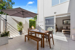 The Courtyards on Hill St, Sunshine Beach